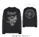SLIPKNOT -����åץΥå�- VOL.3: (THE SUBLIMINAL VERSES) ��VOL.3:�ʥ������֥�ߥʥ롦�����������ˡ� Ĺµ�ԥ����