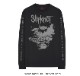 SLIPKNOT -����åץΥå�- VOL.3: (THE SUBLIMINAL VERSES) ��VOL.3:�ʥ������֥�ߥʥ롦�����������ˡ� Ĺµ�ԥ����