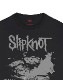 SLIPKNOT -����åץΥå�- VOL.3: (THE SUBLIMINAL VERSES) ��VOL.3:�ʥ������֥�ߥʥ롦�����������ˡ� Ĺµ�ԥ����