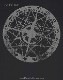 SLIPKNOT -����åץΥå�- VOL.3: (THE SUBLIMINAL VERSES) ��VOL.3:�ʥ������֥�ߥʥ롦�����������ˡ� Ĺµ�ԥ����