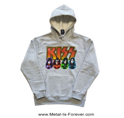 KISS (���å�) LOGO, FACES & ICONS �֥���,�ե�����������ɡ���������� �ѡ������ʥ��졼��