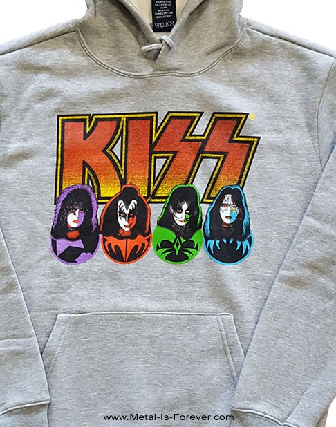 KISS (���å�) LOGO, FACES & ICONS �֥���,�ե�����������ɡ���������� �ѡ������ʥ��졼��