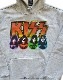 KISS (���å�) LOGO, FACES & ICONS �֥���,�ե�����������ɡ���������� �ѡ������ʥ��졼��