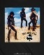 MOTORHEAD (�⡼�����إå�) ACE OF SPADES �֥����������֡����ڡ����� �ȥ�å��ꥹ�� �ԥ����