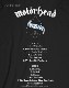 MOTORHEAD (�⡼�����إå�) ACE OF SPADES �֥����������֡����ڡ����� �ȥ�å��ꥹ�� �ԥ����