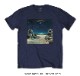 YES (������) Tales from Topographic Oceans �ֳ����Ϸ��ؤ�ʪ��� �ԥ���ġʥͥ��ӡ��֥롼��