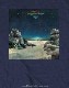 YES (������) Tales from Topographic Oceans �ֳ����Ϸ��ؤ�ʪ��� �ԥ���ġʥͥ��ӡ��֥롼��