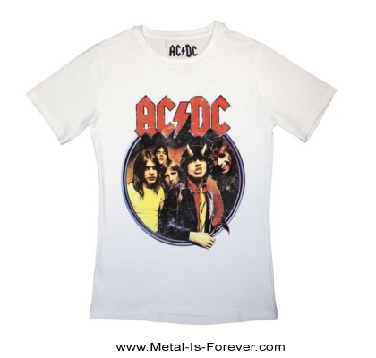 AC/DC (ǥ) High Way To Hell ϹΥϥ  ǥԥġ