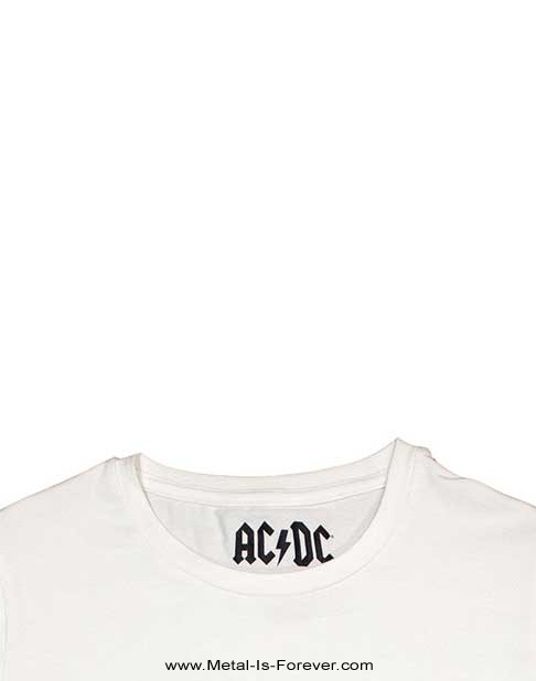 AC/DC (ǥ) High Way To Hell ϹΥϥ  ǥԥġ
