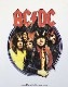 AC/DC (ǥ) High Way To Hell ϹΥϥ  ǥԥġ