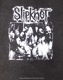 SLIPKNOT (����åץΥå�) Splatter �֥��ץ�å�����  ���ȡ��󡦥����å��� T����ġʥ��㥳���롦���졼��