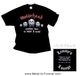 MOTORHEAD (⡼إå) Lemmy's Lounge ֥ߡ饦󥸡 ԥ