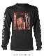 BATHORY -�Х��꡼- UNDER THE SIGN OF THE BLACK MARK �֥�����������������󡦥��֡������֥�å����ޡ����� Ĺµ T�����