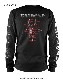 BATHORY -�Х��꡼- UNDER THE SIGN OF THE BLACK MARK �֥�����������������󡦥��֡������֥�å����ޡ����� Ĺµ T�����