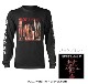 BATHORY -�Х��꡼- UNDER THE SIGN OF THE BLACK MARK �֥�����������������󡦥��֡������֥�å����ޡ����� Ĺµ T�����