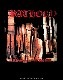 BATHORY -�Х��꡼- UNDER THE SIGN OF THE BLACK MARK �֥�����������������󡦥��֡������֥�å����ޡ����� Ĺµ T�����