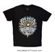 VAN HALEN (�����󡦥إ����) Eagle �֥�������� �����ܥ� T�����