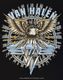 VAN HALEN (�����󡦥إ����) Eagle �֥�������� �����ܥ� T�����