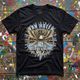 VAN HALEN (�����󡦥إ����) Eagle �֥�������� �����ܥ� T�����