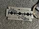 �ں߸ˤ����JUDAS PRIEST (���塼�������ץ꡼����) BRITISH STEEL �֥֥�ƥ��å��塦���ƥ������ ������������ Ver.2