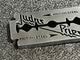 �ں߸ˤ����JUDAS PRIEST (���塼�������ץ꡼����) BRITISH STEEL �֥֥�ƥ��å��塦���ƥ������ ������������ Ver.2
