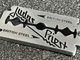 �ں߸ˤ����JUDAS PRIEST (���塼�������ץ꡼����) BRITISH STEEL �֥֥�ƥ��å��塦���ƥ������ ������������ Ver.2