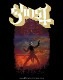 GHOST -��������- EU ADMAT ��EU ���ɥޥåȡ� T�����