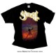 GHOST -��������- EU ADMAT ��EU ���ɥޥåȡ� T�����