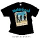 MOTORHEAD (�⡼�����إå�) ACE OF SPADES �֥����������֡����ڡ����� �ե��� �ԥ����
