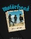 MOTORHEAD (�⡼�����إå�) ACE OF SPADES �֥����������֡����ڡ����� �ե��� �ԥ����