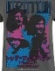 LED ZEPPELIN (��åɡ��ĥ��åڥ��) JAPANESE BLIMP �֥���ѥˡ������֥��ס� T����ġʥ��㥳���롦���졼��