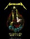 METALLICA (�᥿�ꥫ) If Darkness Had A Son �֥��ա��������ͥ����ϥɡ���������� T�����
