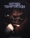 WITHIN TEMPTATION (���������󡦥ƥ�ץơ������) Bleed Out Single �֥֥꡼�ɡ������ȡ����󥰥�� �ԥ����