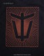 WITHIN TEMPTATION (���������󡦥ƥ�ץơ������) Bleed Out Single �֥֥꡼�ɡ������ȡ����󥰥�� �ԥ����