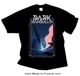 DARK TRANQUILLITY (���������ȥ�󥭥��ƥ���) The Last Imagination �֥����饹�ȡ����ޥ��͡������� T�����