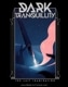 DARK TRANQUILLITY (���������ȥ�󥭥��ƥ���) The Last Imagination �֥����饹�ȡ����ޥ��͡������� T�����