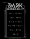 DARK TRANQUILLITY (���������ȥ�󥭥��ƥ���) The Last Imagination �֥����饹�ȡ����ޥ��͡������� T�����