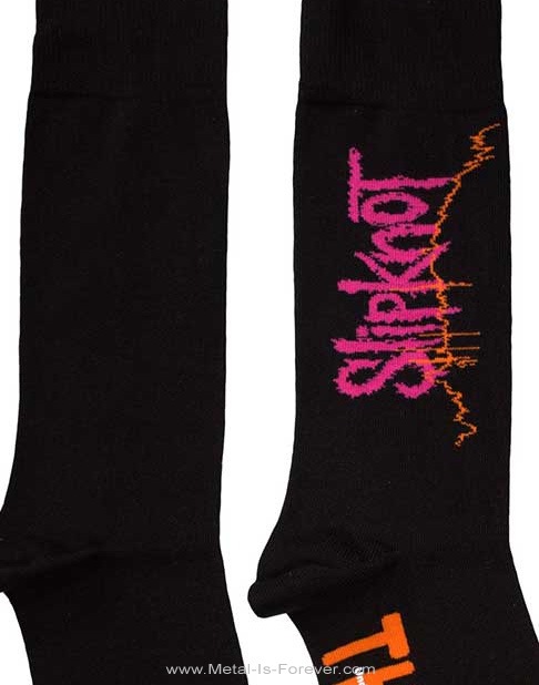 SLIPKNOT (����åץΥå�) The End, So Far �֥�������ɡ��������ե����� ����