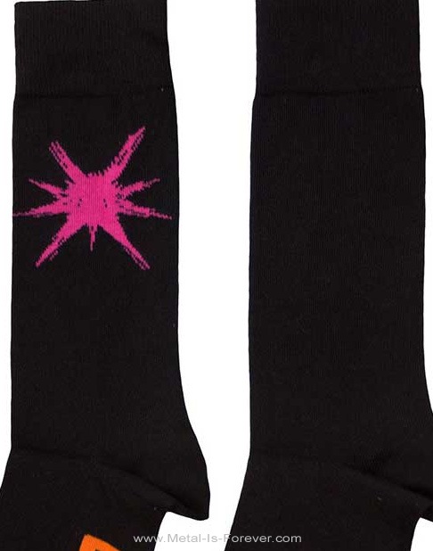 SLIPKNOT (����åץΥå�) The End, So Far �֥�������ɡ��������ե����� ����