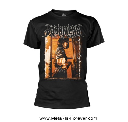 BAD OMENS (Хåɡ) Mira֥ߥ ԥ