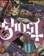 GHOST () Magazine ֥ޥ 