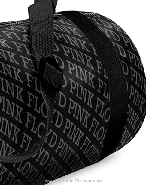 PINK FLOYD (�ԥ󥯡��ե�����) The Dark Side of the Moon �ֶ����ץ��åե롦�Хå�