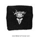 VENOM (�����Υ�) Black Metal �֥֥�å����᥿��� �ꥹ�ȥХ��