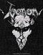 VENOM (�����Υ�) Black Metal �֥֥�å����᥿��� �ꥹ�ȥХ��