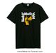 BLACK SABBATH (�֥�å������Х�) Vol.4 �֥֥�å������Х���4�ץ���ץ�ե����� T�����