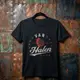 VAN HALEN (�����󡦥إ����) Red Indian �֥�åɡ�����ǥ������ �����ܥ� T�����