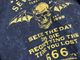 �ں߸ˤ����AVENGED SEVENFOLD (�������󥸥ɡ�������ե������) SEIZE THE DAY �֥������������ǥ��� �ʤ�����Ĺµ�ԥ���� XL������