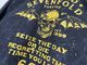 �ں߸ˤ����AVENGED SEVENFOLD (�������󥸥ɡ�������ե������) SEIZE THE DAY �֥������������ǥ��� �ʤ�����Ĺµ�ԥ���� XL������