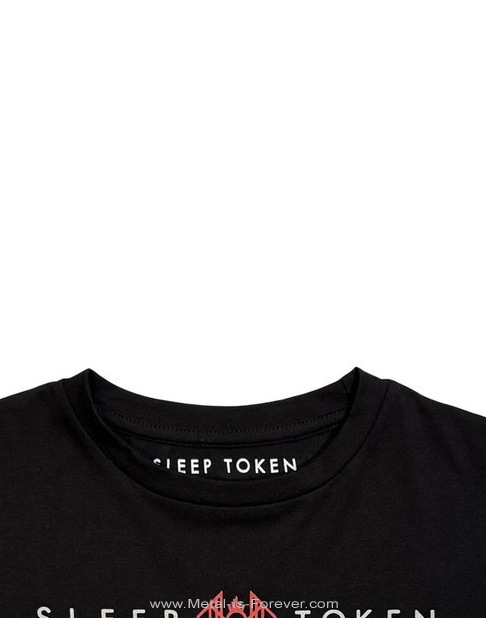 SLEEP TOKEN (���꡼�ס��ȡ�����) Butterflies �֥Х��ե饤���ץ�ǥ����� �����åץȥå� �ԥ����