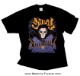 GHOST -��������- WITCHBOARD �֥����å��ܡ��ɡ� T�����